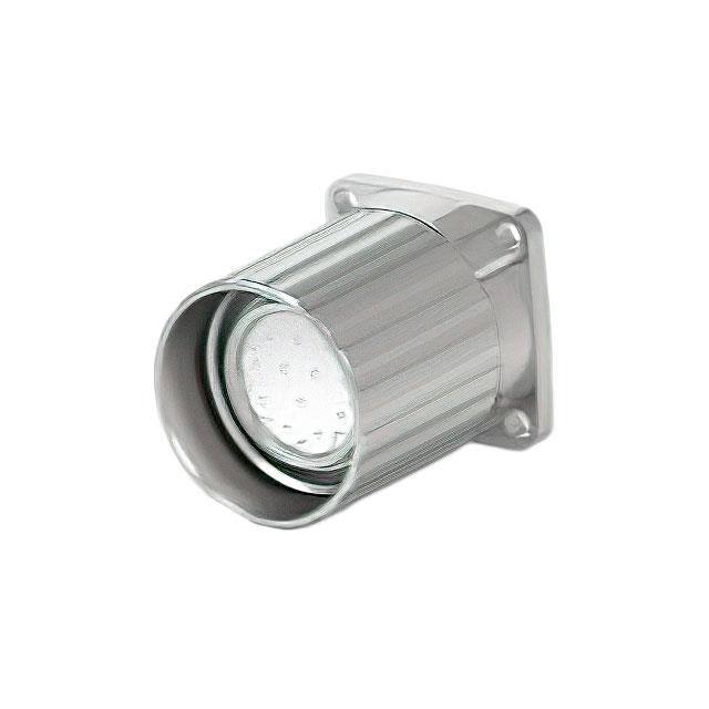 ADA012N00000151000 TE Intercontec  Alloggiamenti per connettori circolari